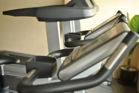 Almond Sothearos - 17