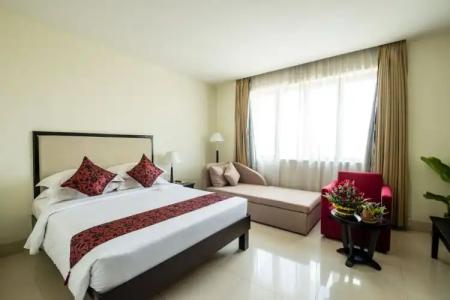 Almond Sothearos - 44