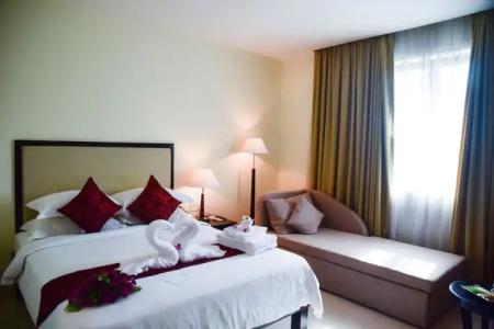 Almond Sothearos - 43