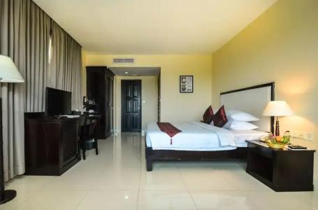 Almond Sothearos - 74