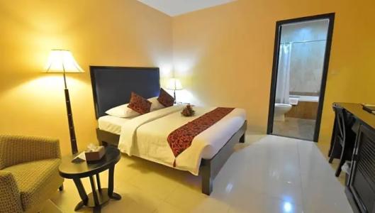 Almond Sothearos - 86