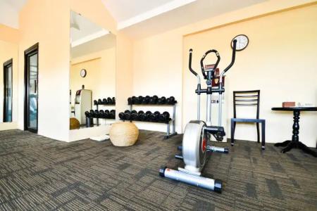 Almond Sothearos - 18