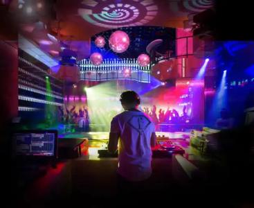 NagaWorld & Entertainment Complex - 26