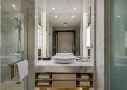 NagaWorld & Entertainment Complex - 37