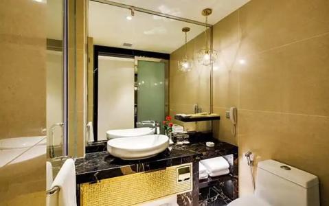 NagaWorld & Entertainment Complex - 59