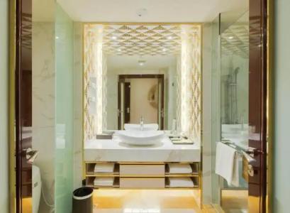 NagaWorld & Entertainment Complex - 68