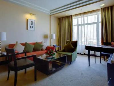 NagaWorld & Entertainment Complex - 72