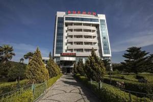 Anemon Antakya Hotel, Hatay