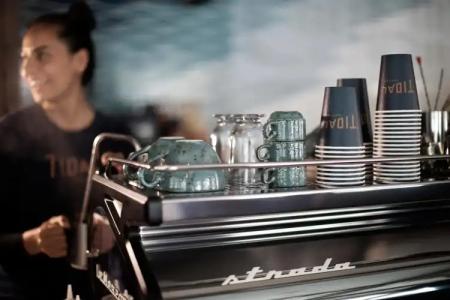 Monterey Plaza & Spa - 40