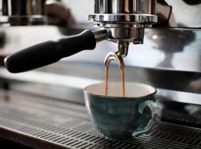 Monterey Plaza & Spa - 14