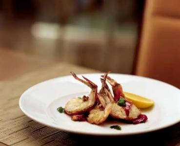 Hyatt Regency Monterey and Spa - 10