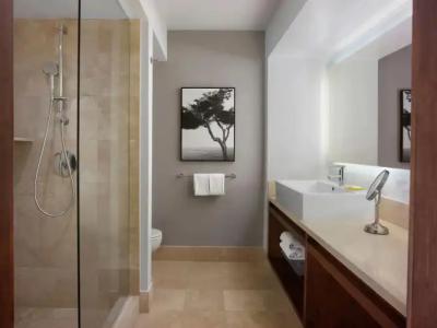 Hyatt Regency Monterey and Spa - 64