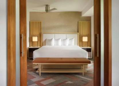 Hyatt Regency Monterey and Spa - 3