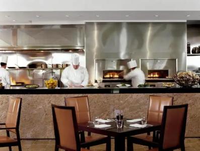 Hyatt Regency Monterey and Spa - 34