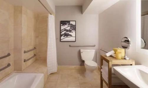 Hyatt Regency Monterey and Spa - 53