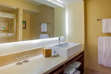 Hyatt Regency Monterey and Spa - 44