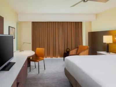 Hyatt Regency Monterey and Spa - 35