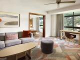 Monterey Suite