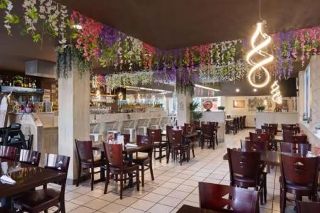 Travelodge by Wyndham Monterey Bay - 18