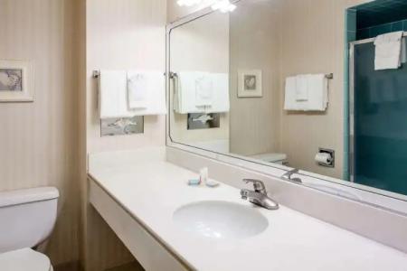 Travelodge by Wyndham Monterey Bay - 9