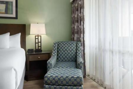 Travelodge by Wyndham Monterey Bay - 6