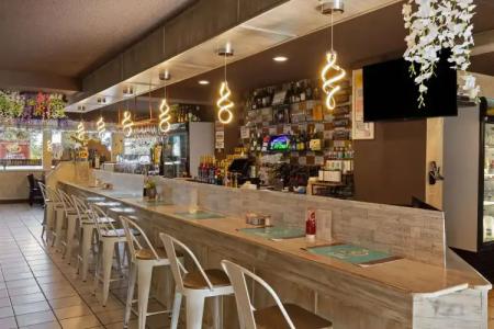 Travelodge by Wyndham Monterey Bay - 19