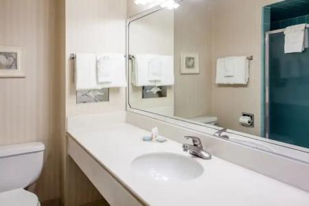 Travelodge by Wyndham Monterey Bay - 26