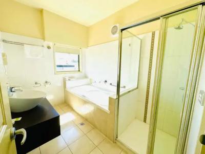 Comfort Inn & Suites City Views - 8