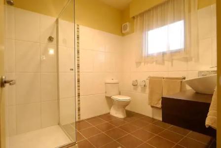 Comfort Inn & Suites City Views - 24