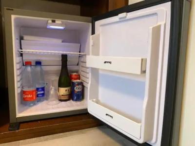 Hôtel Le Ménestrel - 30