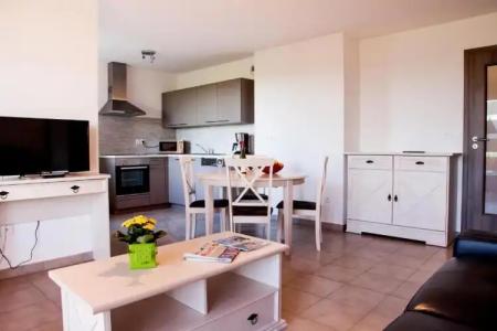 Hôtel Le Ménestrel - 51