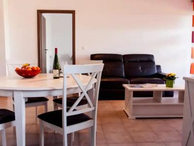 Hôtel Le Ménestrel - 1