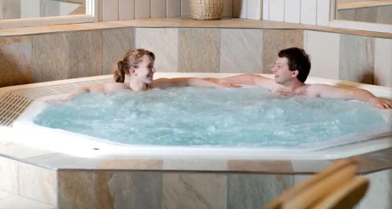 Hôtel Le Ménestrel - 11