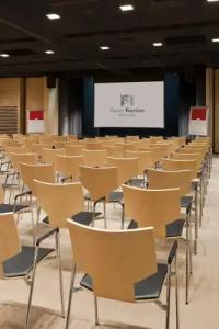 Hôtel Barrière Ribeauvillé - 49