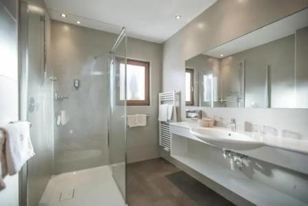 Kronplatz-Resort BergZirm - 17