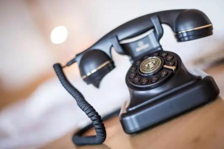 Kronplatz-Resort BergZirm - 24