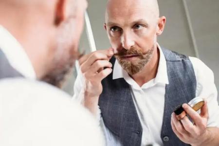 Kronplatz-Resort BergZirm - 6