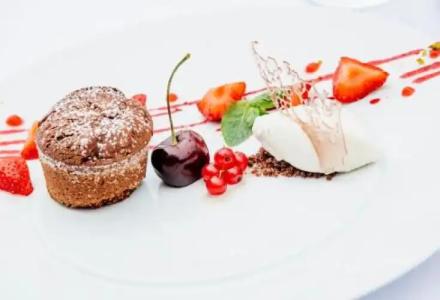 Kronplatz-Resort BergZirm - 2