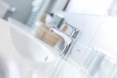 Kronplatz-Resort BergZirm - 22