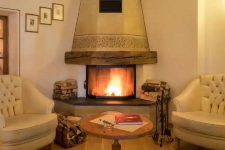 Alpin Panorama Hubertus - 4