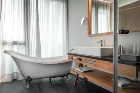 Alpin Panorama Hubertus - 35