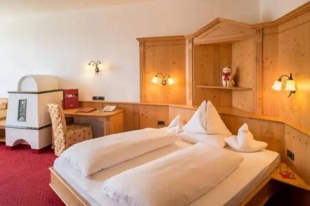 Alpin Panorama Hubertus - 6