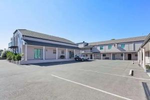 Quality Inn & Suites The Menzies, Ballarat