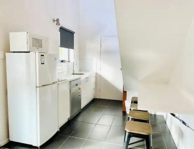 Quality Inn & Suites The Menzies - 57