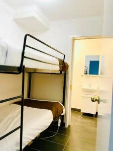 Quality Inn & Suites The Menzies - 48