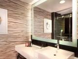 1 Bedroom Double Suite