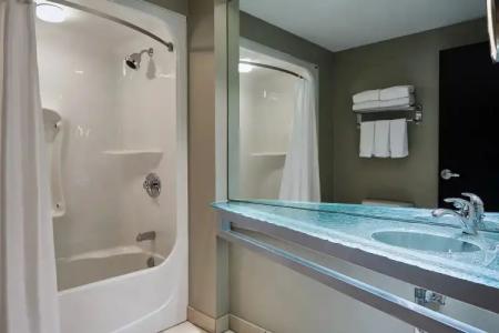 Inn at the Forks - 7