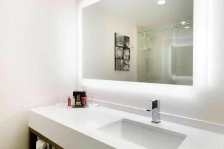 Greensboro-High Point Marriott Airport - 39