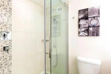 Greensboro-High Point Marriott Airport - 8