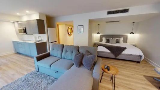 Le Chamois by Whistler Premier - 159